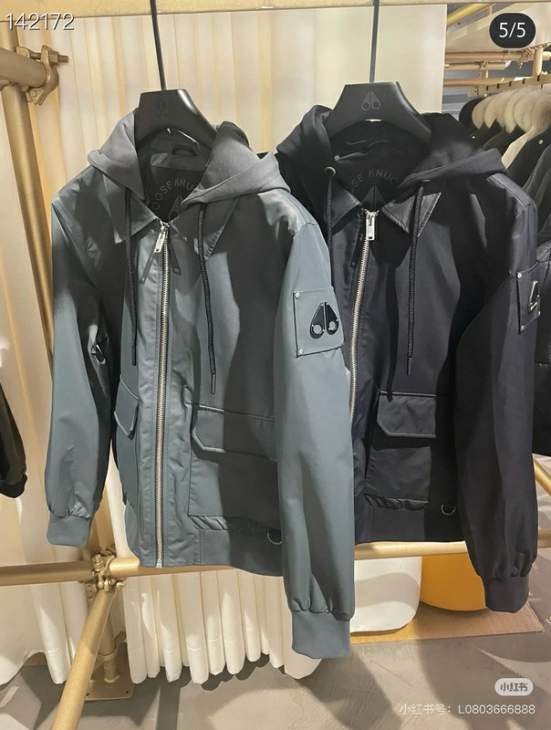 Picture of Moose Knuckles Jackets _SKUMooseKnucklesS-2XL26yr0130948